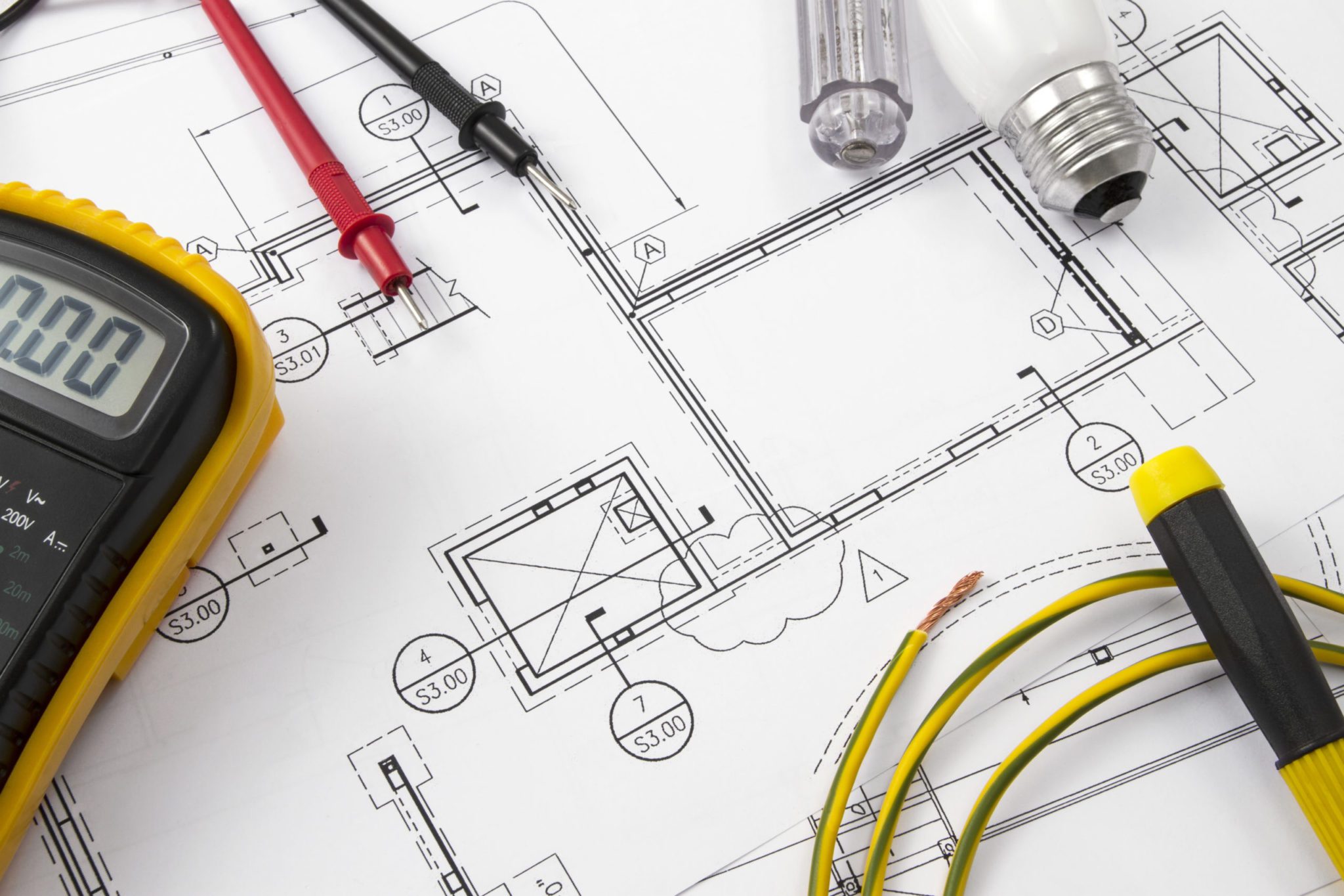 AFCIS, GFCIS, AND 2017 NATIONAL ELECTRICAL CODE REQUIREMENTS