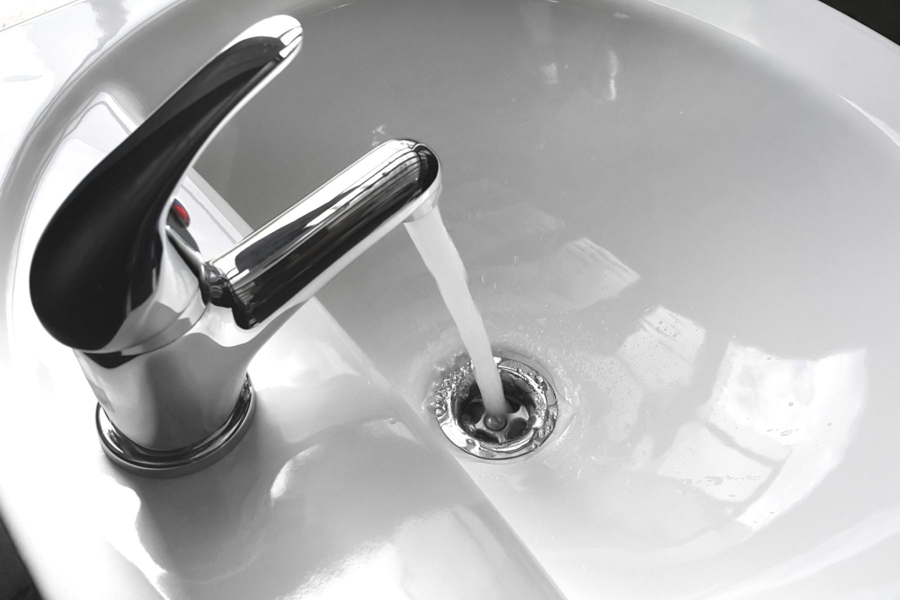 REPAIR OR REPLACE FAUCETS? | LIFESPAN OF A FAUCET