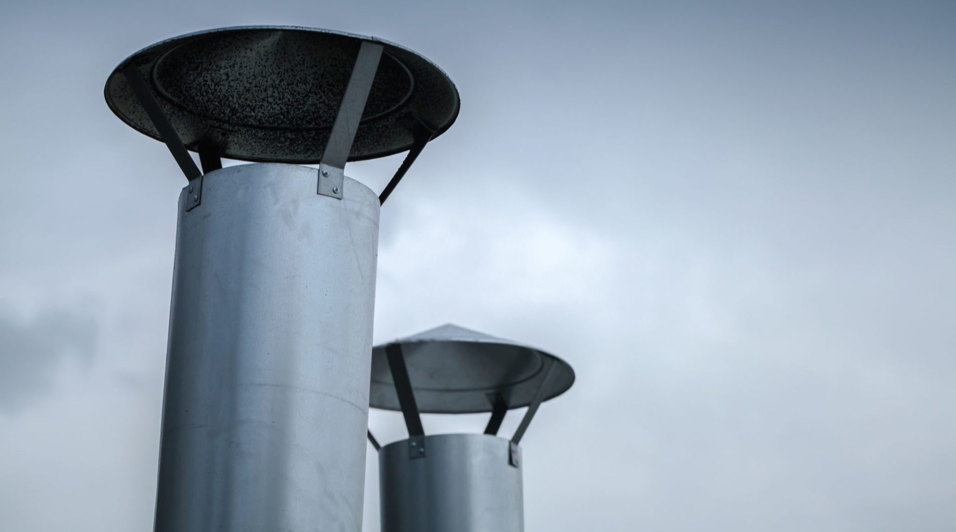FURNACE VENT PIPE TYPES: VENTILATION SAFETY & EFFICIENCY