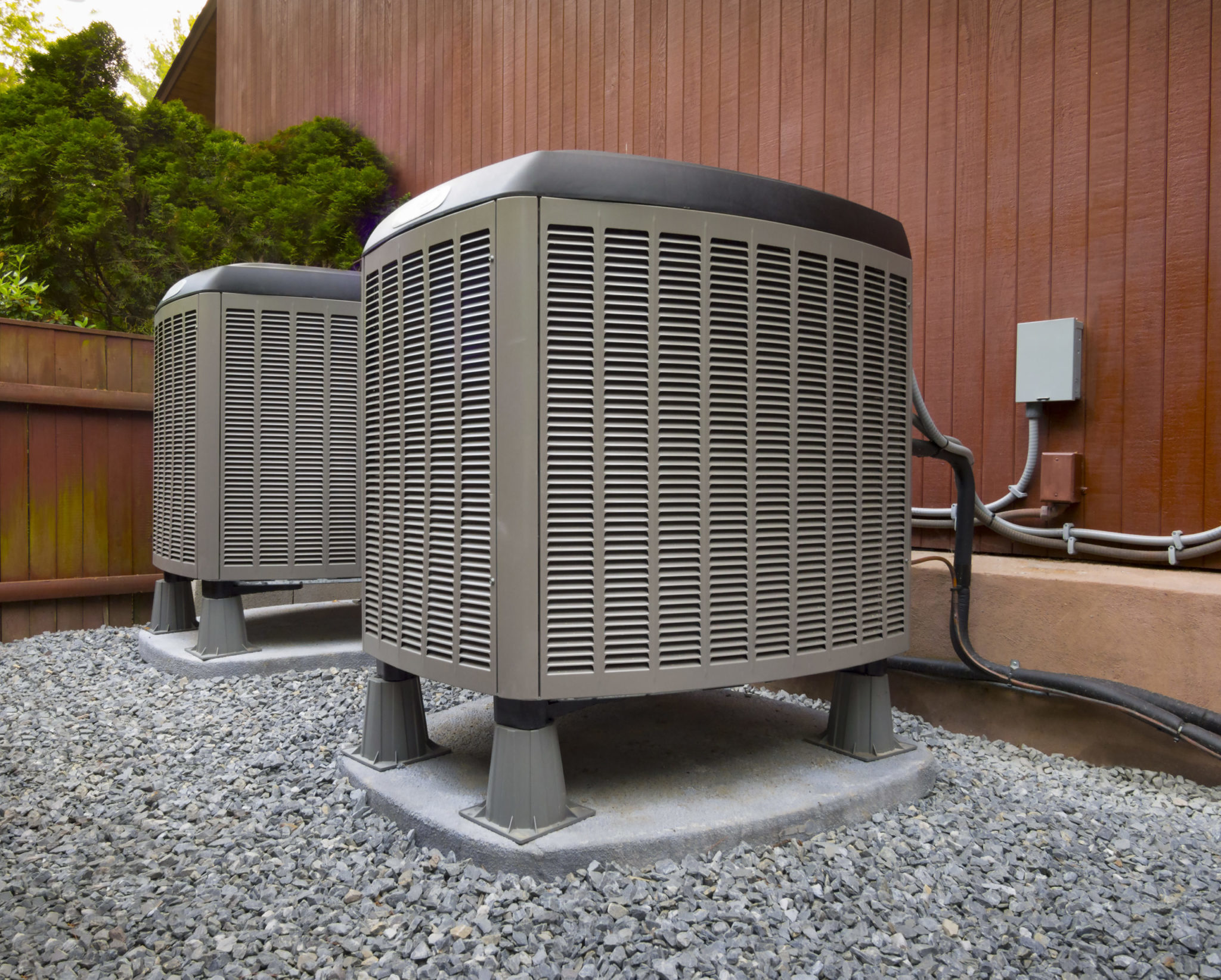 Top 5 Common Furnace Issues & How to Fix
