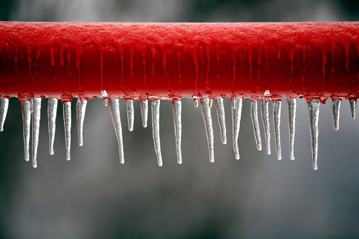 Plumbing Vents: Types, Specifications, and Issues