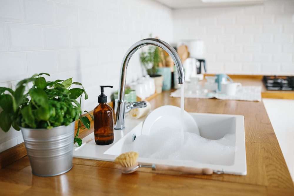 Brass Pipes: 9 Plumbing Drawbacks and Benefits
