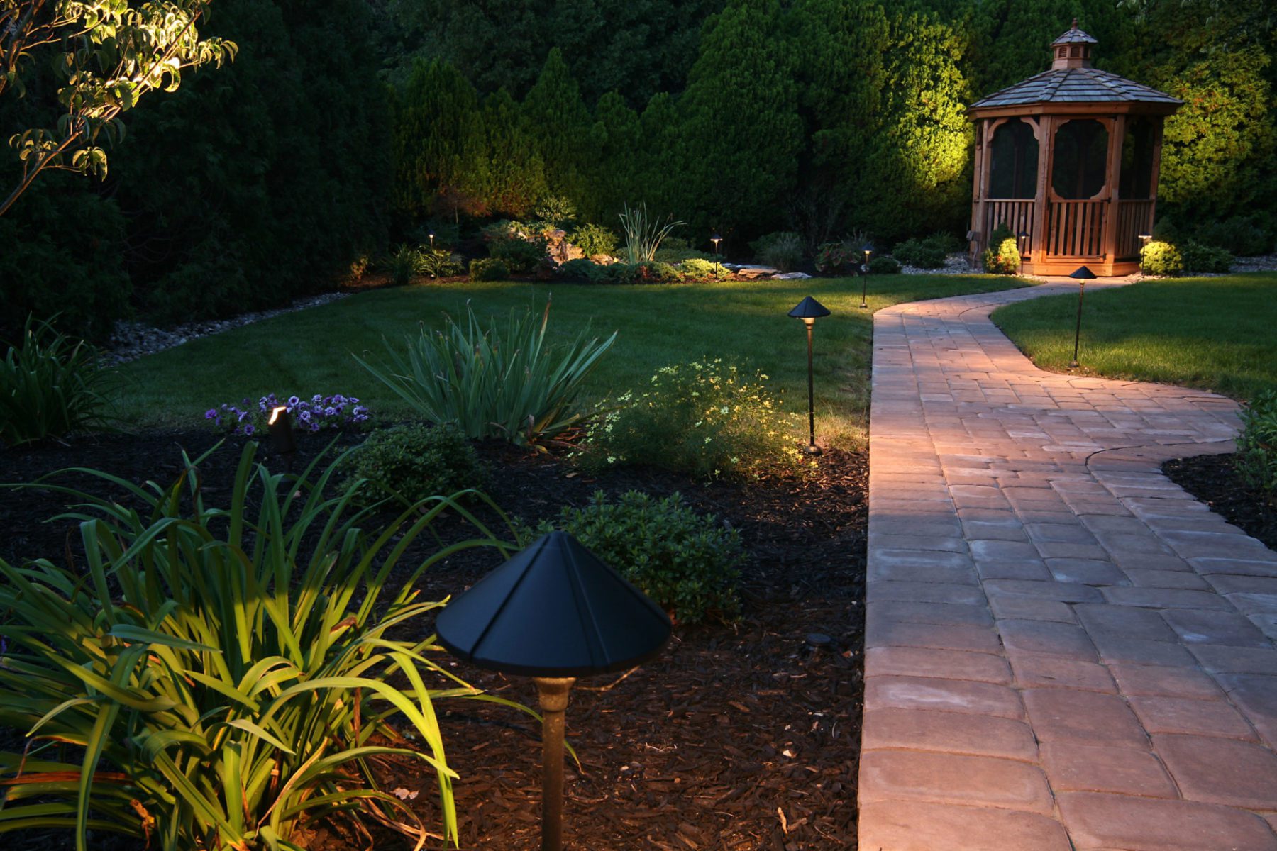 Battle Of the Bulbs: LED vs CFL vs Incandescent