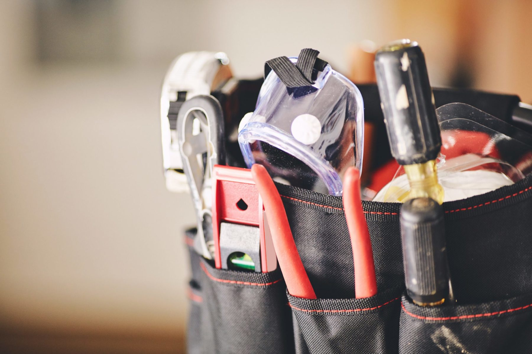 11 Ways to Prepare Your HVAC System and Home for the Holidays