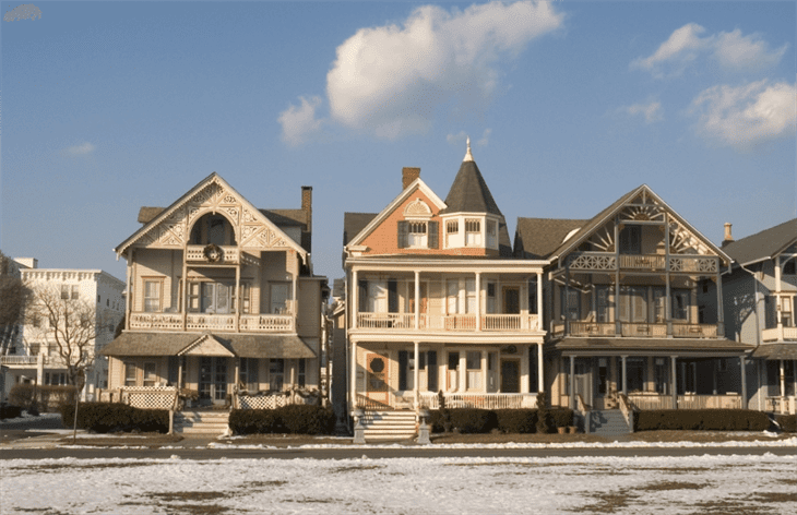 Top 5 Common Furnace Issues & How to Fix