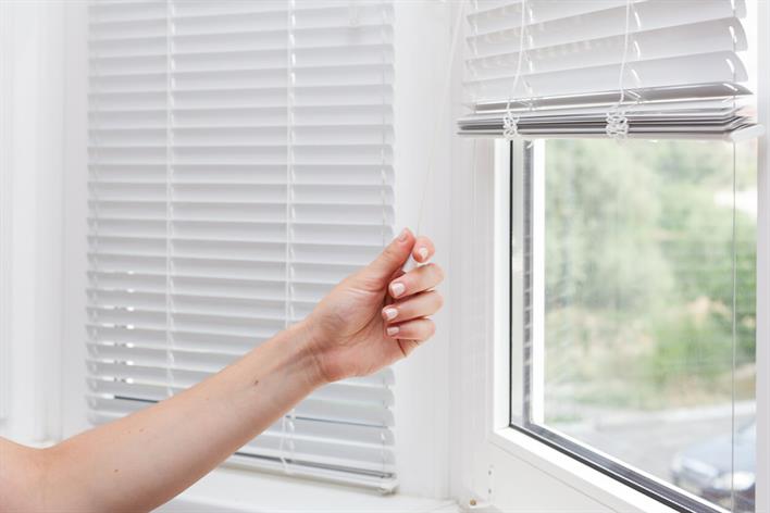 4 Central Air Conditioning (AC) Maintenance Tips and Tricks