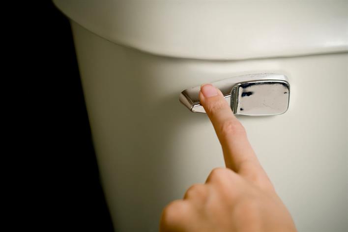 GARBAGE DISPOSAL DOS AND DON’TS: TIPS AND MAINTENANCE