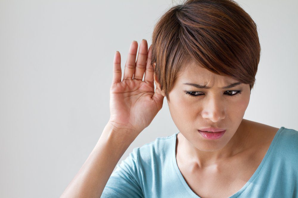 6 Types of Air Conditioner (AC) Noises & Ways to Fix