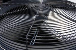6 Types of Air Conditioner (AC) Noises & Ways to Fix