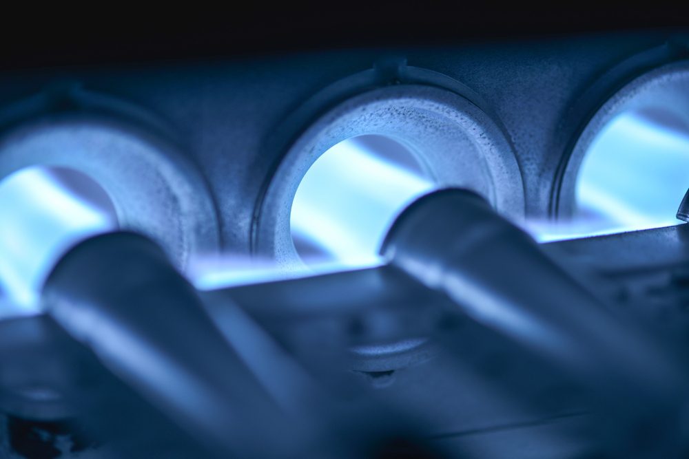How to Clean a Furnace in 8 Easy Steps