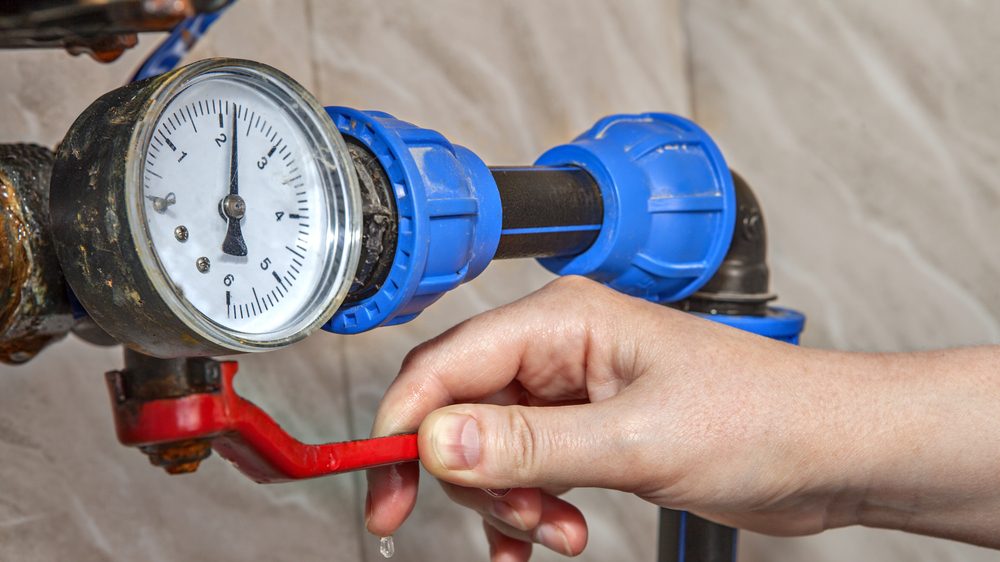 Plumbing Vents: Types, Specifications, and Issues