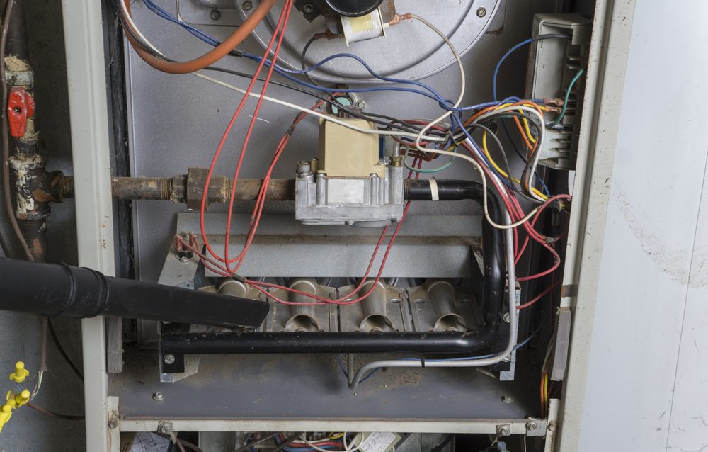11 Ways to Prepare Your HVAC System and Home for the Holidays