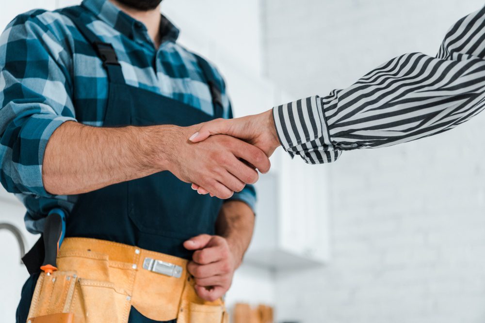 Boiler Replacement and Installation Services