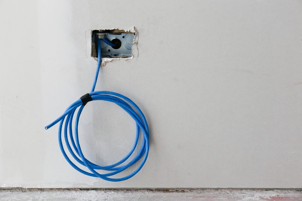 Why Is Grounding and Bonding Important?