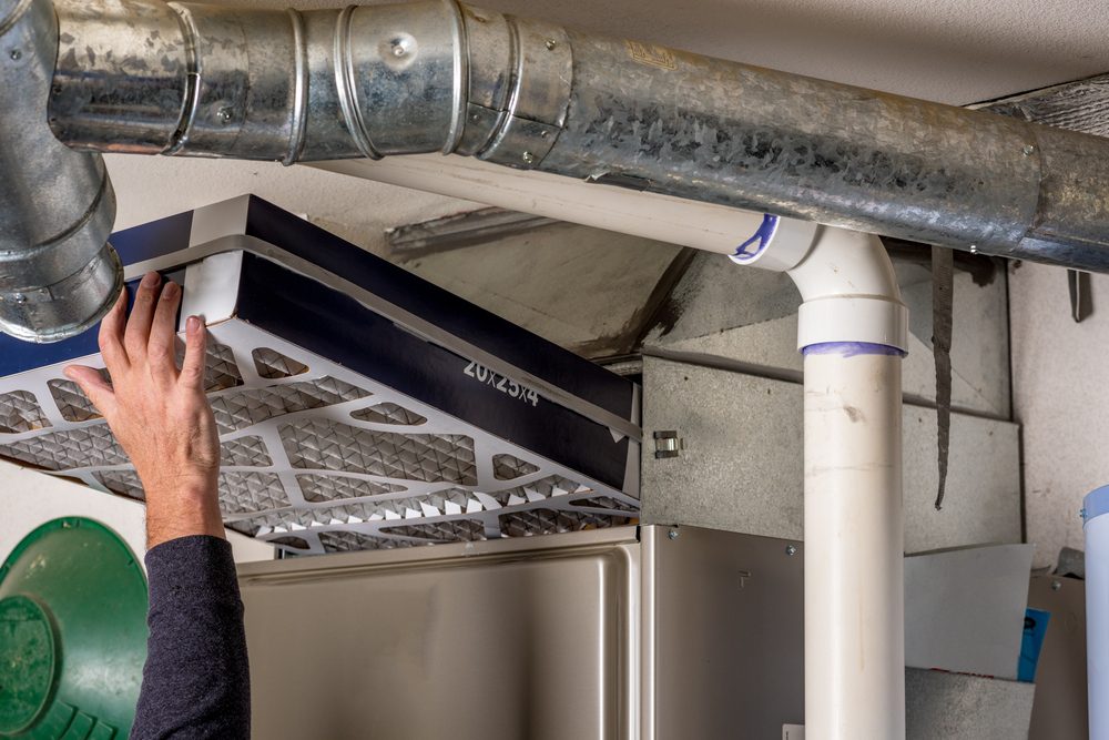 Oil vs Gas Furnaces: Benefits, Drawbacks, and Differences