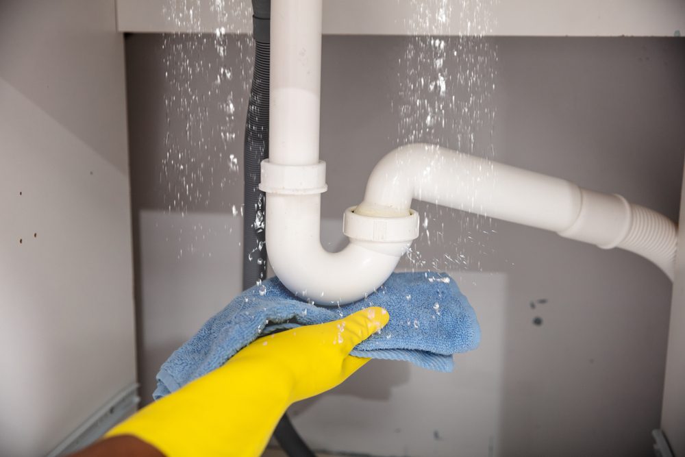 Brass Pipes: 9 Plumbing Drawbacks and Benefits