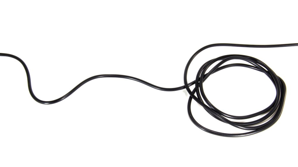 What Is NM (Non-Metallic) Sheathed Cable?