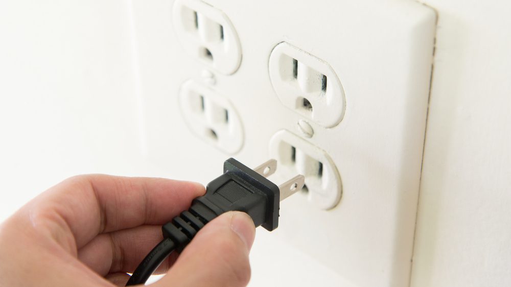 Why Is Grounding and Bonding Important?