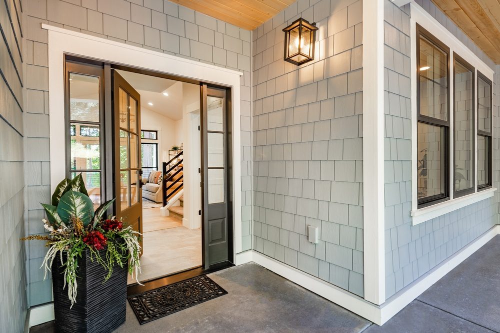 Outdoor Lighting Installation and Repair Services in Jersey City, NJ