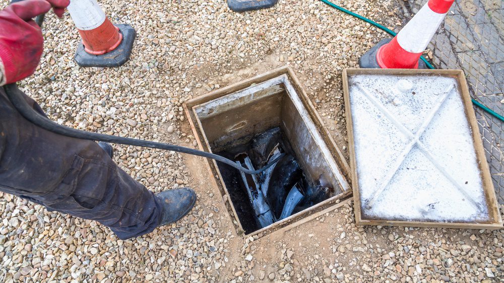 Plumbing Vents: Types, Specifications, and Issues