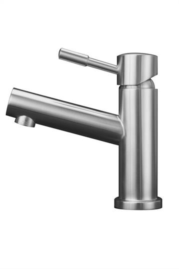 Disk Faucet 